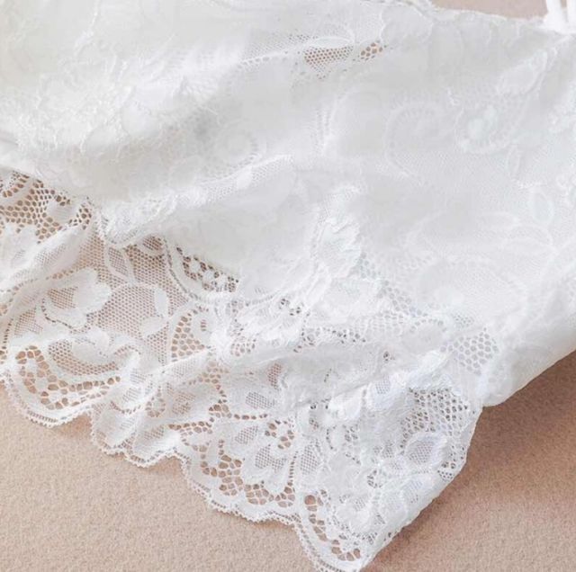 Áo bra ren dây đôi 3 màu