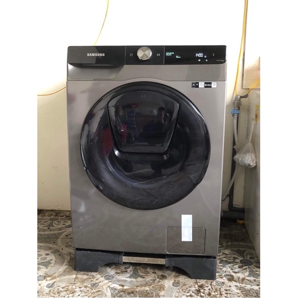 Chân kê máy giặt  tủ lạnh siêu bền