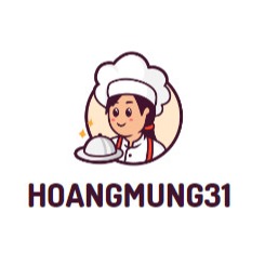 Tổng kho sỉ đồ ăn vặt