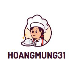Tạp hoá, đồ ăn vặt_hoangmung31