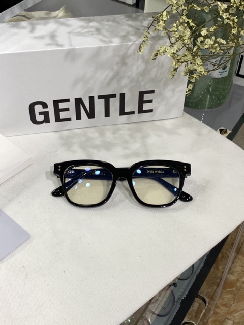 [ Siêu Phẩm ] Gọng kính thời trang mẫu mới WW2 | BigBuy360 - bigbuy360.vn