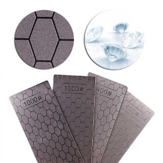 Đá mài dao chuyên nghiệp chất lượng