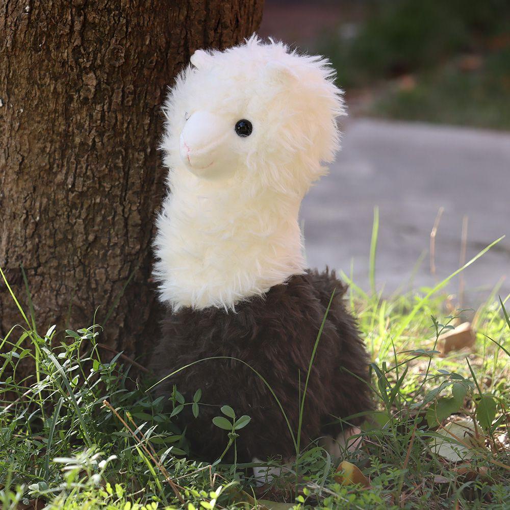 Lạc Đà Màu Cầu Vồng Dễ Thương Cho Bé