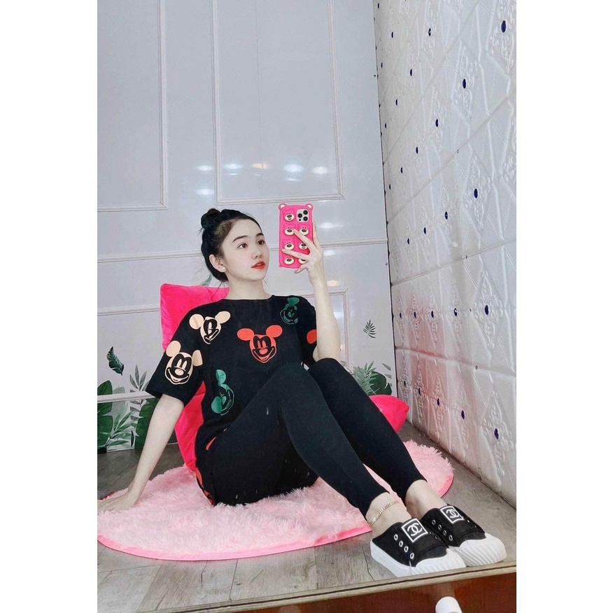ĐỒ BỘ DÀI TAY NGẮN, ĐỒ BỘ DÀI MẶC NHÀ,ĐỒ BỘ GẤU DÀI,ĐỒ BỘ ĐI CHƠI,ĐỒ NGỦ NỮ,ĐỒ NGỦ MẶC NHÀ, ĐỒ BỘ NGỐ, ĐỒ THUN MẶC NHÀ