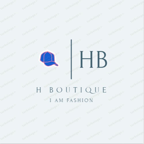 H+BOUTIQUE, Cửa hàng trực tuyến | BigBuy360 - bigbuy360.vn