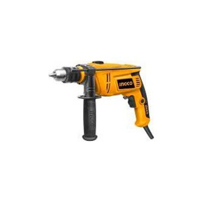 13mm Máy khoan búa 750W INGCO