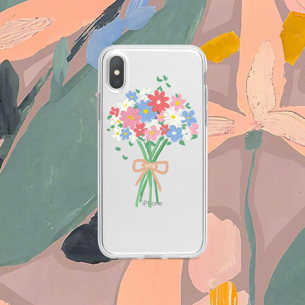 Ốp điện thoại nhiều màu cho iPhone 6/6plus/6s/6splus/7/7plus/8/8plus/x/xr/xs/11/12/pro/max/plus/promax/12promax/12mini | BigBuy360 - bigbuy360.vn