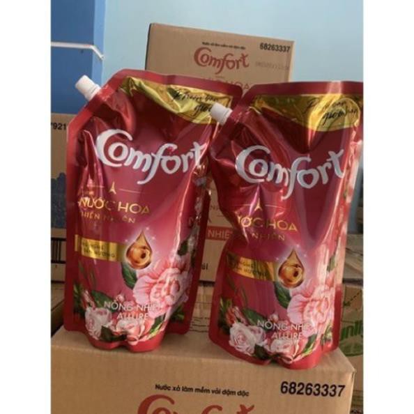 Comfort nước hoa thiên nhiên túi 1.4kg(phiên bản giới hạn)