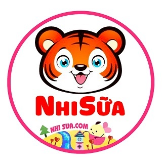 Nhi Sữa