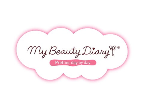 Ｍy Beauty Diary