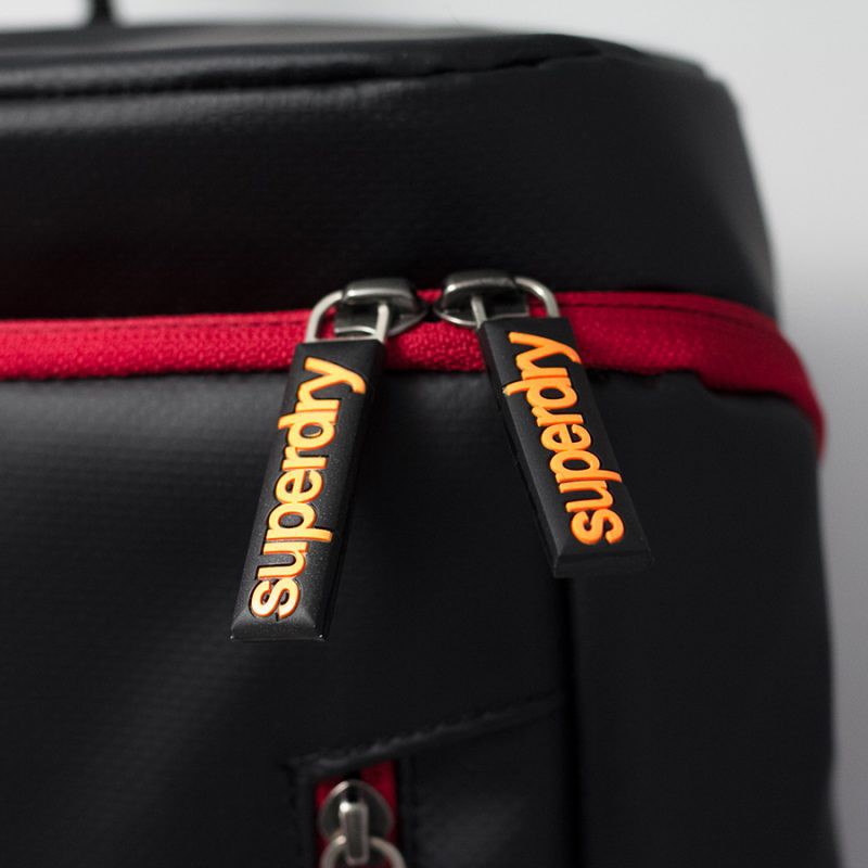 BALO SUPERDRY HANG VNXK