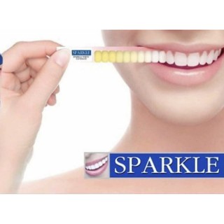 Kem đánh răng SPARKLE