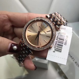 Đồng hồ Nữ Michael Kors MK3192