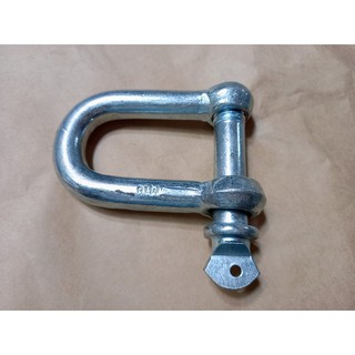 Ma ní chữ u đầy đủ kích thước Ma ní M18