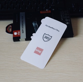 dán ppf Oneplus 7/7t Pro