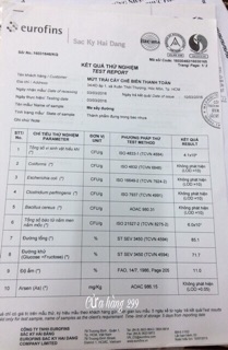 Mứt me Thái sấy chua ngọt gói