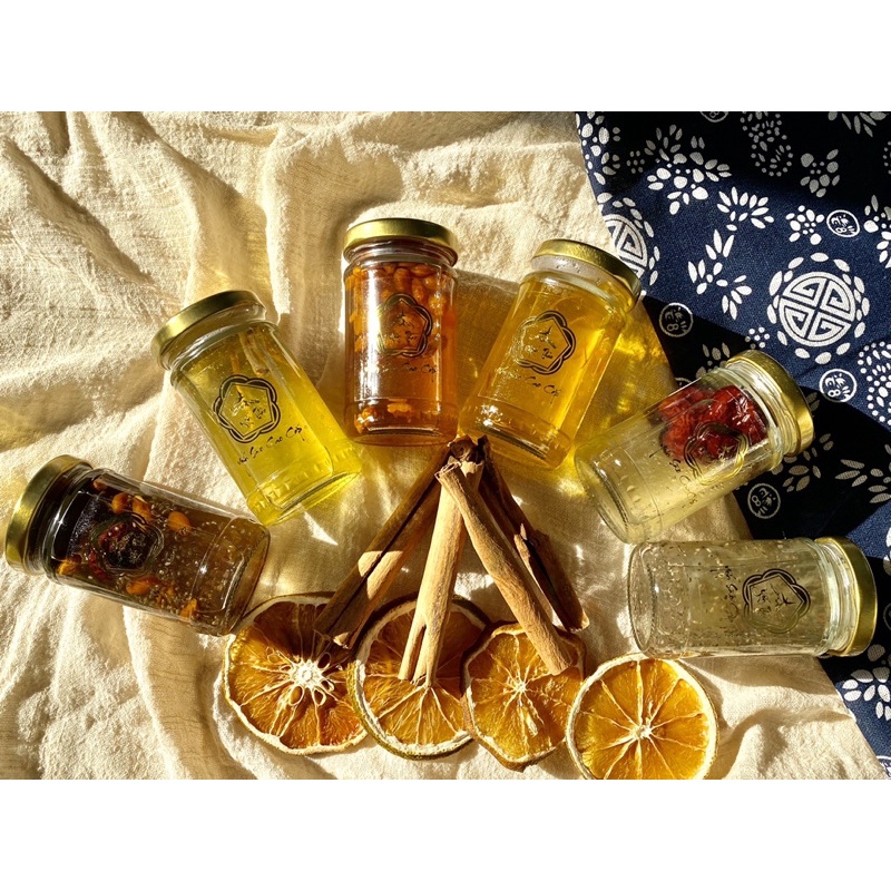 Yến chưng tươi nguyên chất - 100ml