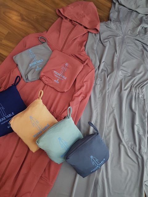 Áo choàng toàn thân - A.10 | BigBuy360 - bigbuy360.vn