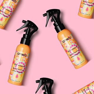 Xịt dưỡng tóc Amika The Wizard Detangling Primer
