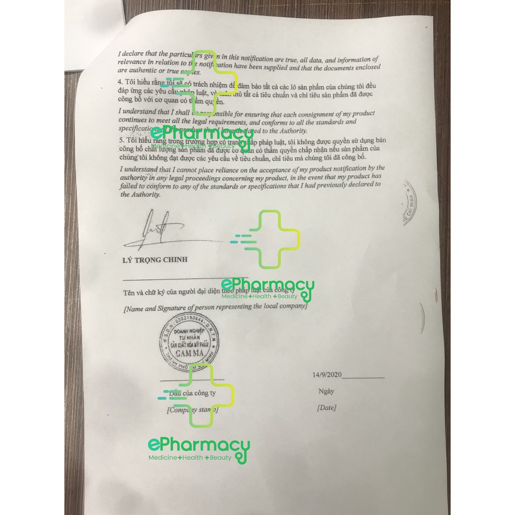 MEGADUO PLUS Retinal - Gel Mega Duo + giảm mụn, giảm thâm, dưỡng da, mờ sẹo 15g | BigBuy360 - bigbuy360.vn