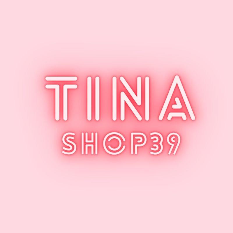 tinashop39
