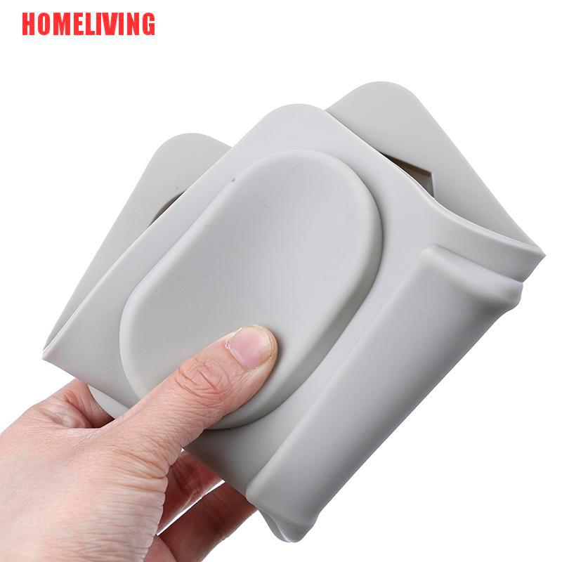 Khuôn silicone Làm Nến Sáp Thơm diy