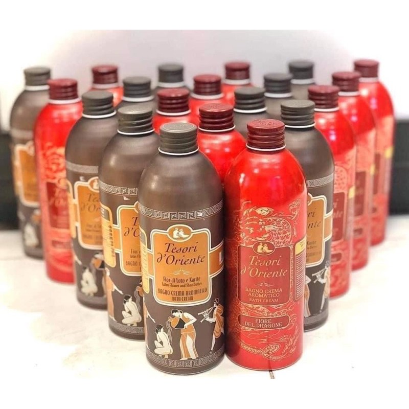 Sản Phẩm Như Trên Ảnh [Chai 500ml kèm Vòi ) | BigBuy360 - bigbuy360.vn