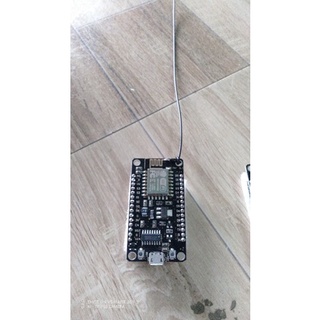 ♗✢mạch kích sóng wifi đa năng
