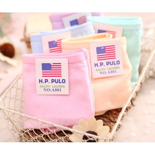 flash sale quần pulo xuất mỹ 10 CHIEC