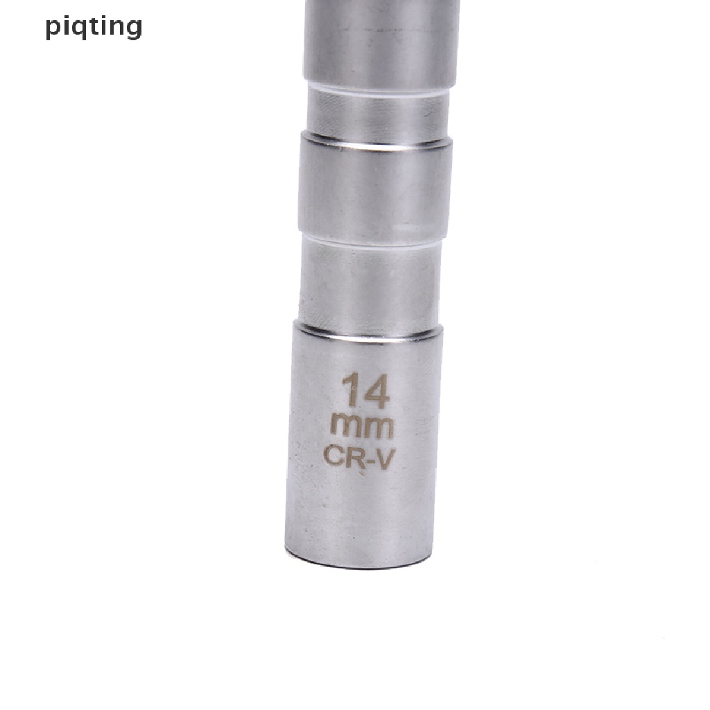 Chìa Vặn Bugi Đánh Lửa 14mm 16mm 3 / 8 &quot;