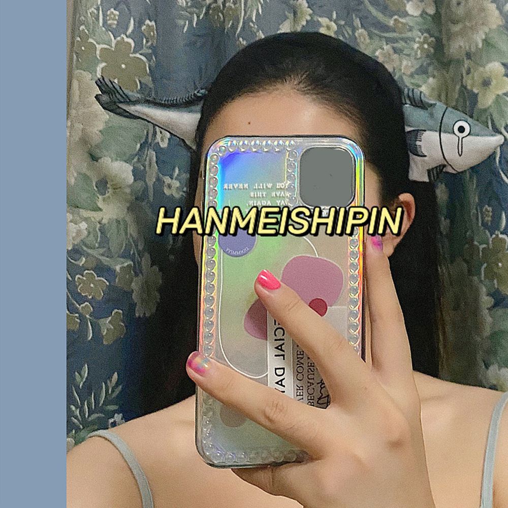 Băng đô rửa mặt trang điểm hình khủng long dễ thương