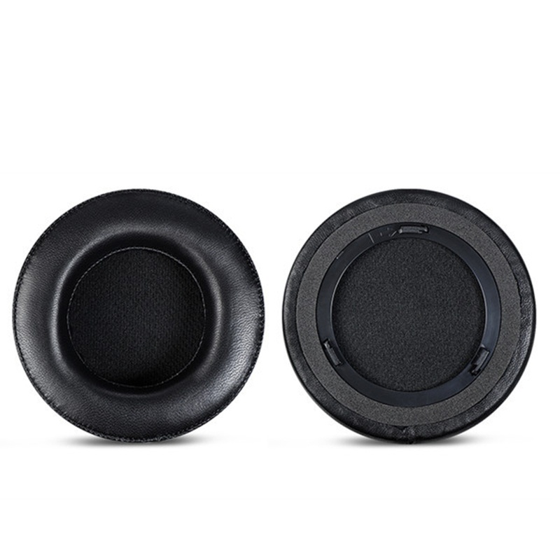 Vỏ Xốp Cách Âm Bọc Đầu Tai Nghe Cách Âm Cho Corsair Virus RGB
