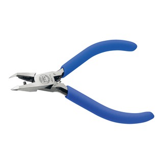 Kìm cắt góc 115mm Tsunoda MEN-115
