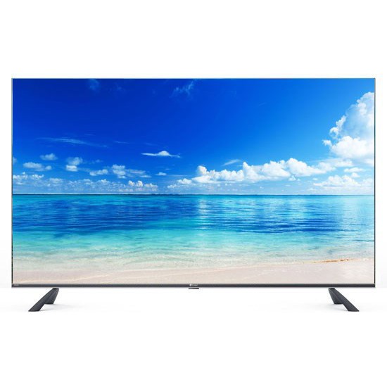 Android Tivi Casper 65 inch 65UG6000