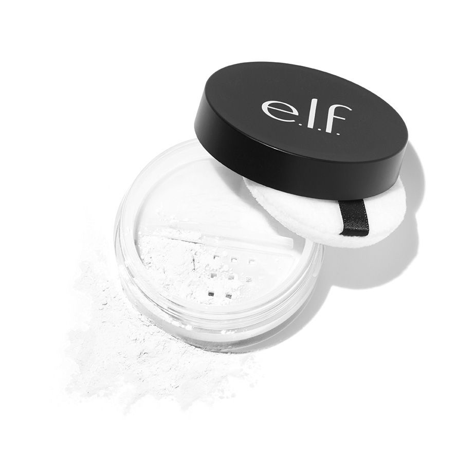 PHẤN PHỦ BỘT KIỀM DẦU ELF HIGH DEFINITION POWDER CHÍNH HÃNG - 11015