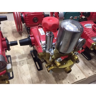 Đầu bơm xịt Dragon HS30 (2HP)