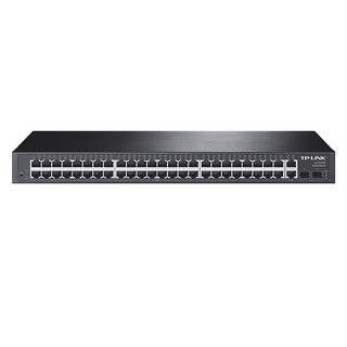 Switch TP-Link TL-SL2452