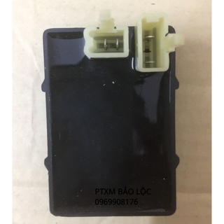 Ic wave s110 chuẩn, bền,hàng chất lượng của mitsuba