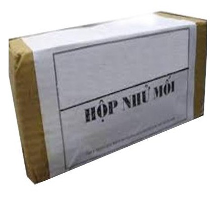 Combo 02 Hộp nhử mối để diệt mối