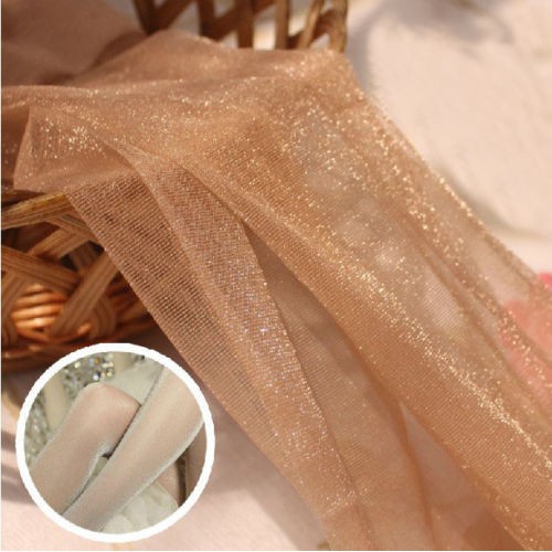 Quần tất mỏng siêu gợi cảm