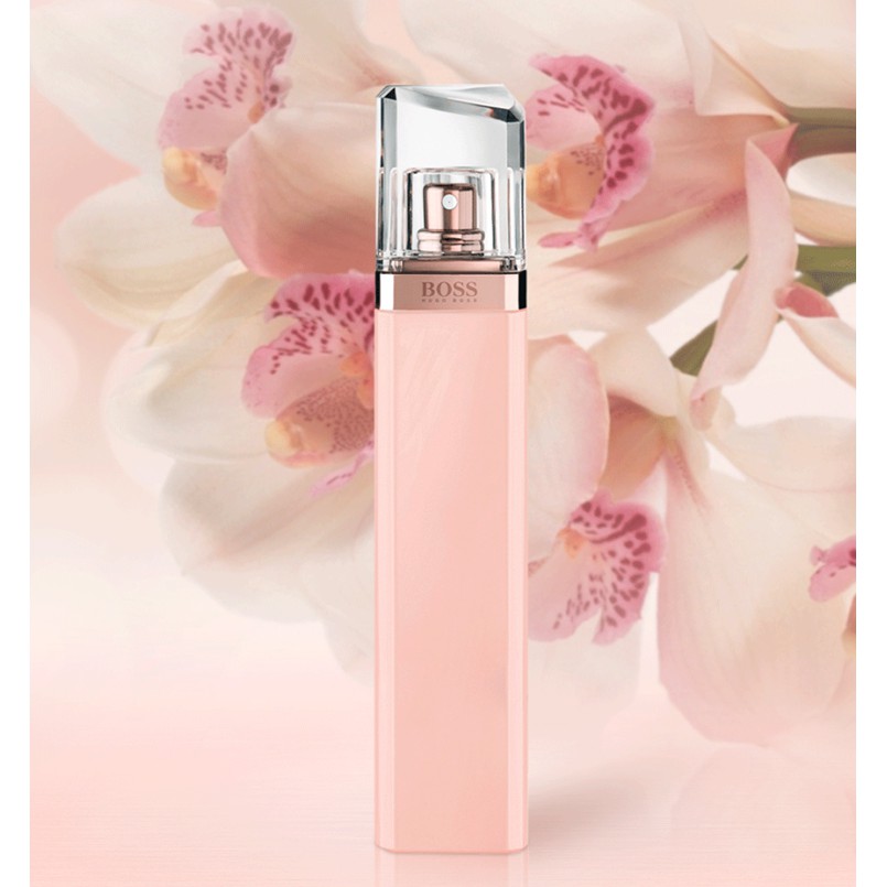 Nước hoa Hugo Boss Ma Vie_Eau de parfum 30ml