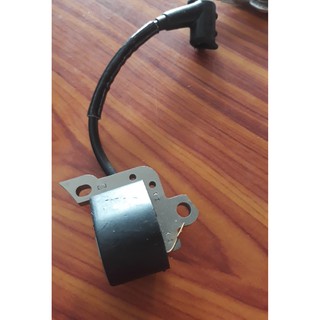 BỘ IC, MOBIN LỬA, MÁY CƯA STIHL380 - 381