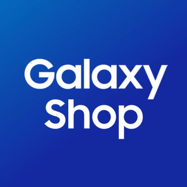 GalaxyShopVN