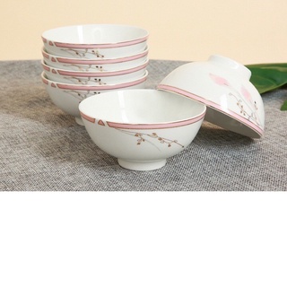 10 chén sứ chuan kuo 1012 cao cấp 11cm hàng loại 1
