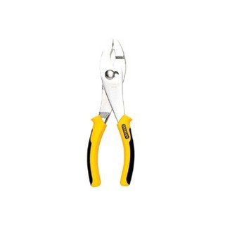 8" kìm kẹp stanley 84-026