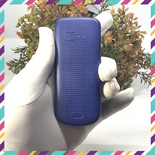 [Giá Hủy Diệt] Điện thoại Nokia 1202 Hàng Xịn