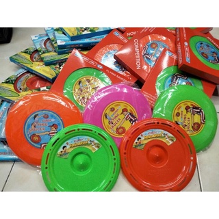 Đĩa ném thể thao,đĩa bay ,frisbee