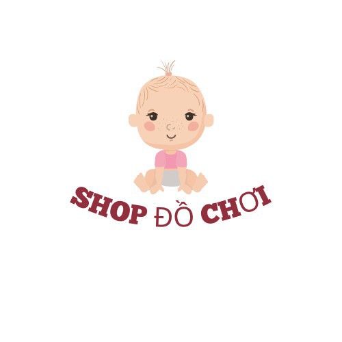 Chuyên sỉ lẻ đồ chơi cho bé