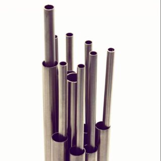 Ống thép phụ kiện xe 1002