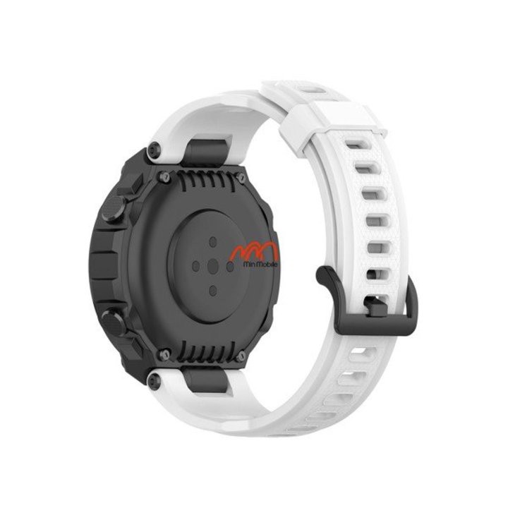 Dây đeo Silicon mềm Amazfit T-Rex / Ares